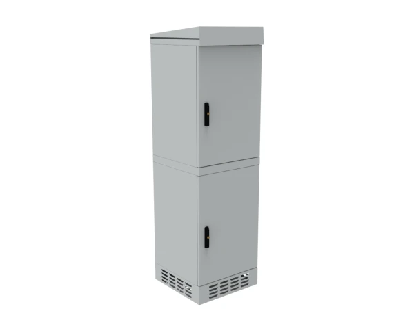 SZWM-610/2090/610-P-19"-36U-S-R7035