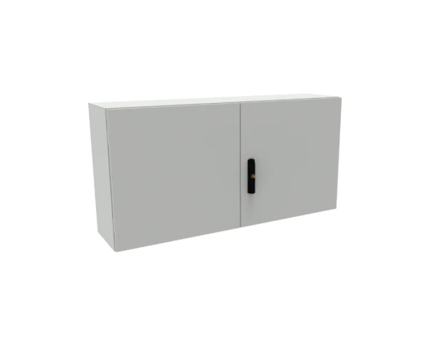 SS-1800/850/280-PM-S-R7035