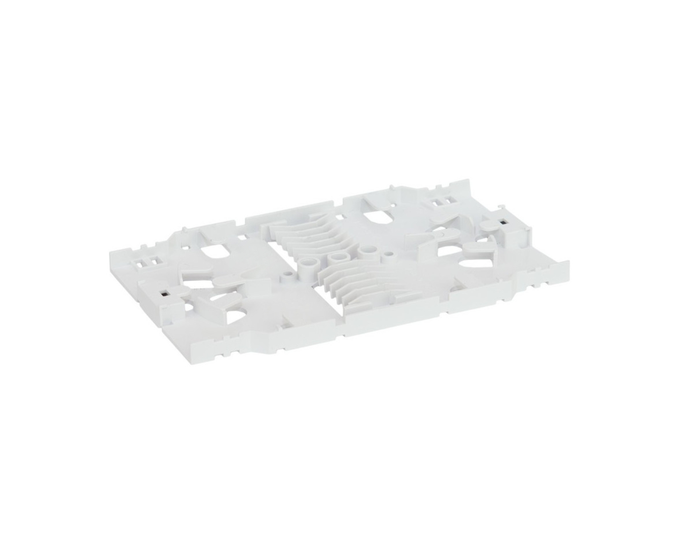 Fiber optic accessories: KS-03-24