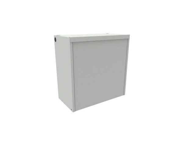SA-500/500/300-ZNK-19"-W-5U-S-R7035