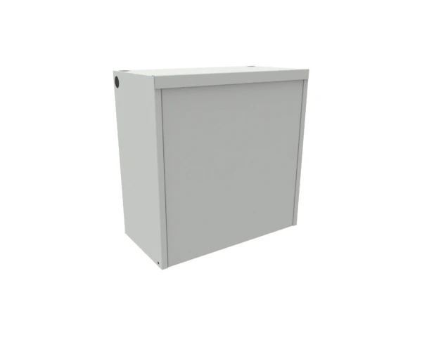 SA-580/580/300-ZNK-19"-W-5U-S-R7035