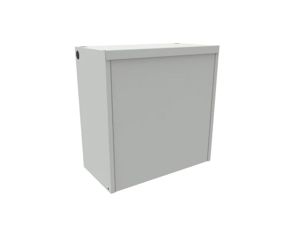 SA-700/580/300-ZNK-19"-W-5U-S-R7035