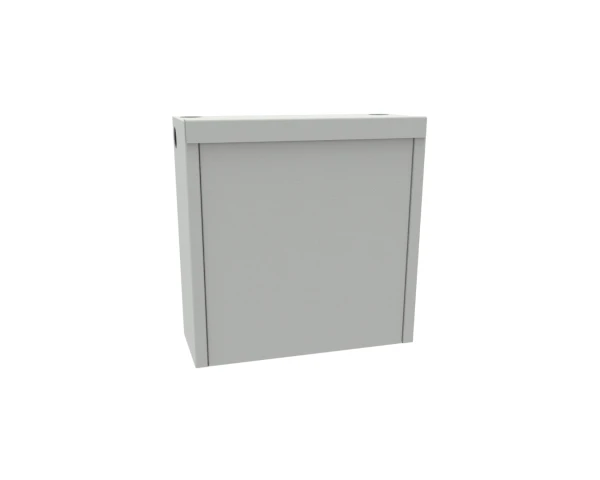 SA-300/400/200-ZNK-PM-S-R7035