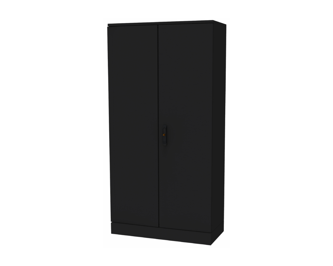 Optical distribution frames: SDR-900/400/2000-19"-40-1111-S-R9005