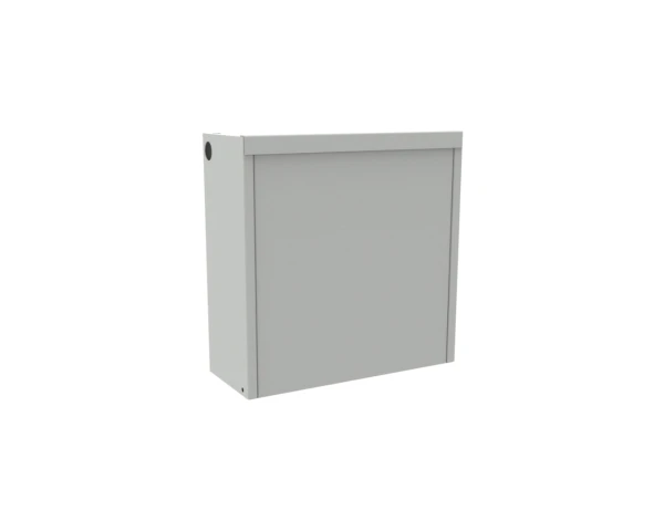 SA-500/500/200-ZNZ-19"-S-3U-S-R7035