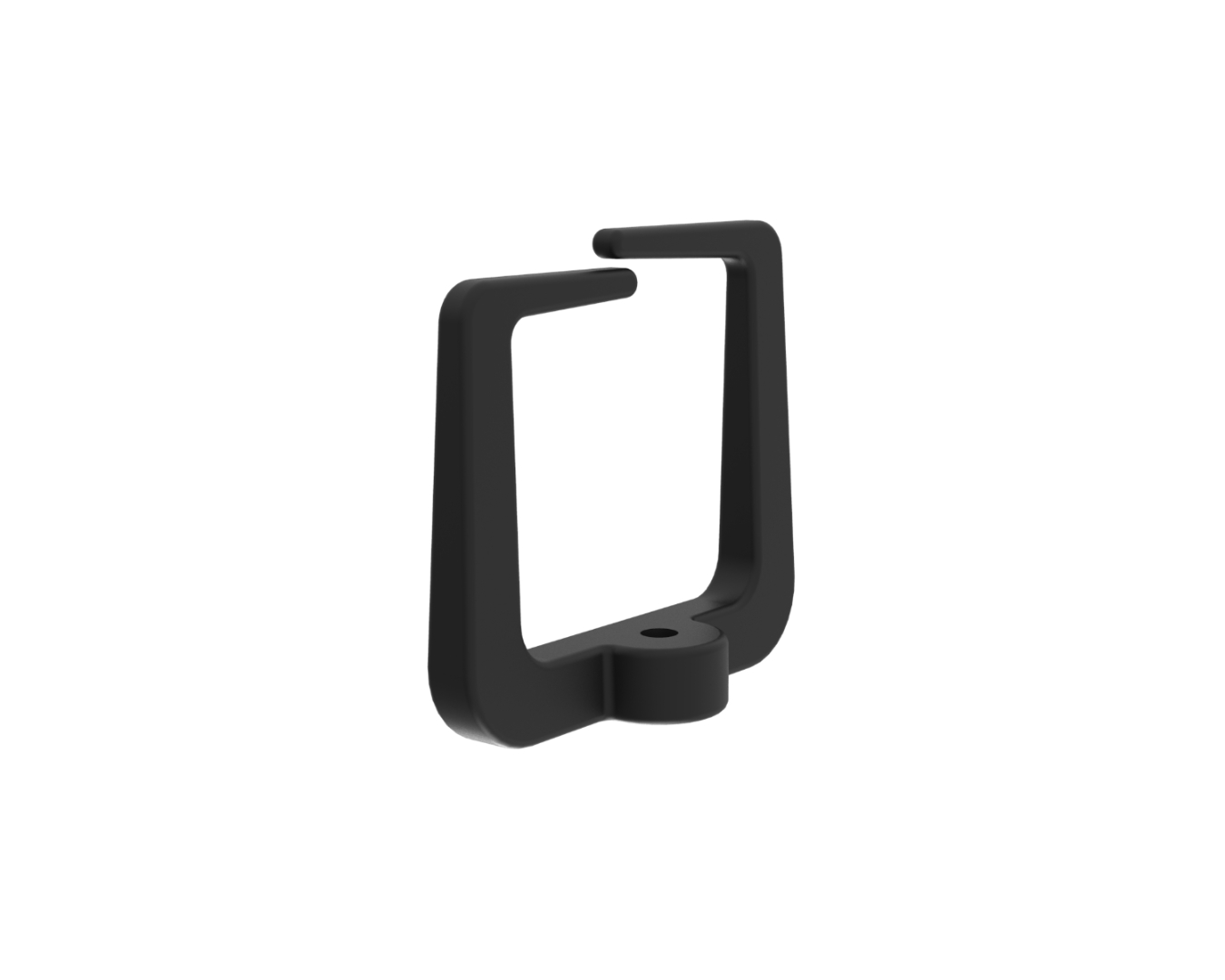 Fiber optic accessories: UT-S