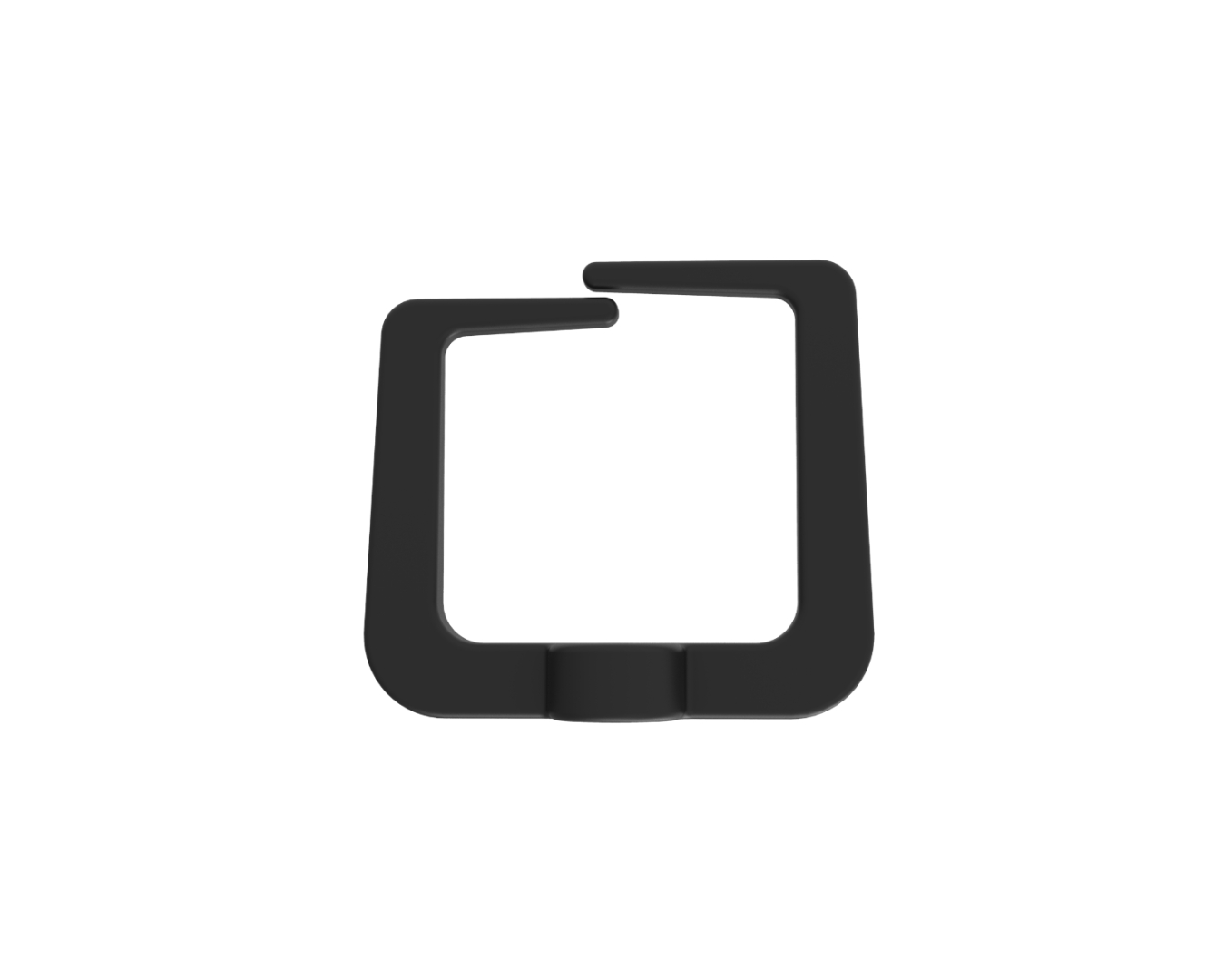 Fiber optic accessories: UT-S
