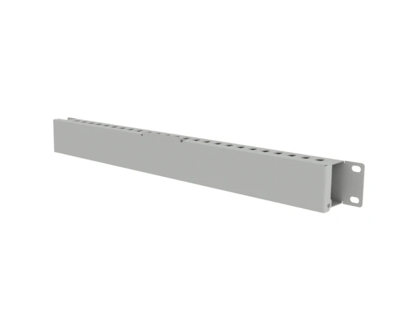 H-CO-19"-1U-S-R7035