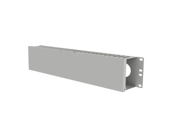 H-CO-19"-2U-S-R7035