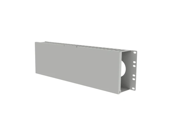 H-CO-19"-3U-S-R7035