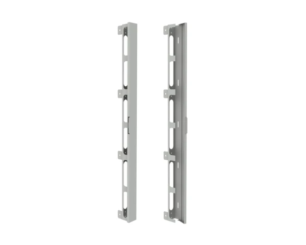V-CO-24U-S-R7035